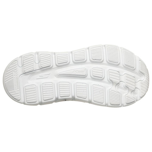 Skechers Max Flex - Maryn